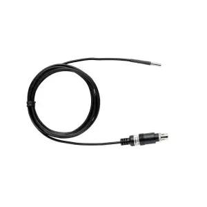 SATO 온도 데이터로거 프로브센서 SK-L700R-T-2 (SK-L700R-TK용)