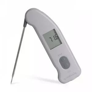 ETI 블루투스 적외선 탐침 2in1 온도계 써마펜 IR 블루