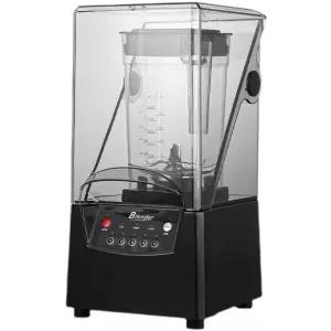 스무디 갈리는 얼음 닌자 블랙 진공블렌더 믹서기