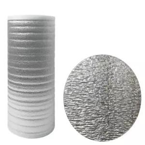 은박 발포지 3T 33cmX100m 3롤