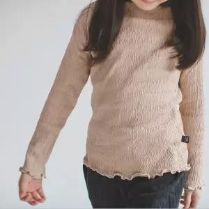 맘스메이드 예루예나여아 긴팔티 면 쭈글이 인타