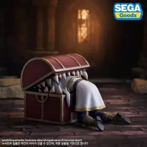 장송의 프리렌 미믹 피규어 굿즈 분리 SEGA