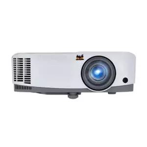 뷰소닉프로젝터 HCSP121 / DLP방식 4800안시 SVGA / 100인치 투사 4M