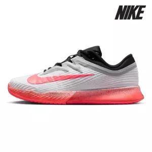 나이키 여성용 테니스화 /s9- HV1376-100 / 우먼스 베이퍼 프로 3 하드 코트 테니스화