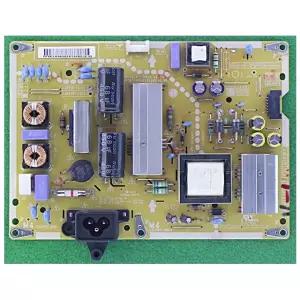 중고 32LX530H LG 전자 32인치 LCD LED TV 립스 파워 ip 보드 수리 부품