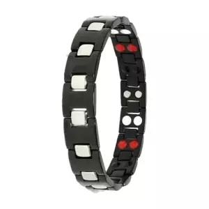 건강팔찌 4in1 게르마늄 자석 데일리 에너지케어