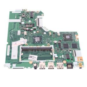 레노버 320 15AST 노트북 마더보드 5B20R33838 NM B321 메인 A4 9125 CPUR7 M440 GPU