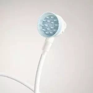 두잇 강아지 고양이 샤워기 목욕 용품 러빙브러쉬 MNA