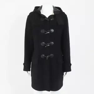 [구구스]중고명품 버버리 브릿라인 더플 코트 95 (NO 10362808)