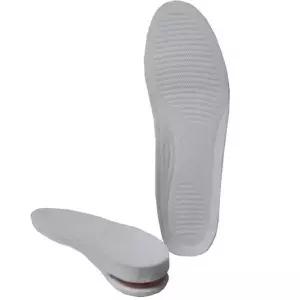 속굽 VSC231W3 키높이 운동화 깔창 쿠션 3cm 등산화 잡화 구두