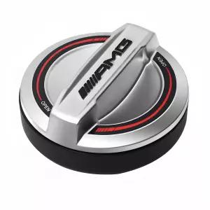 주유캡 캡 탱크 커버 주유구 뚜껑 마개 전차종 필러 공용 자동차 카본