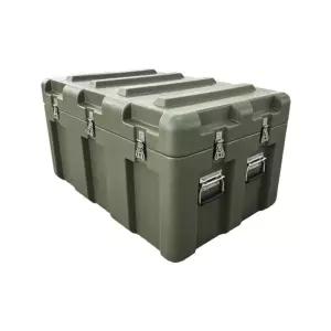 군용 박스 캠핑 로우 캠핑박스 탄피통 밀리터리 그린 미군 케이스 아미그린 미군박스 트렁크