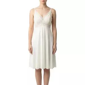 [롯데백화점]비비안 브라렛 컵슬립 소프트삼각몰드 2컬러택1 FS0804A