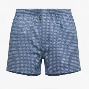 [롯데백화점]엘르이너웨어 써클링남성트렁크EFMTK125DBU