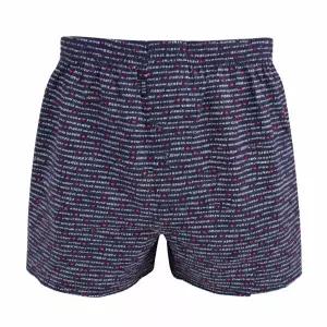 [롯데백화점]엘르이너웨어 파리카피남트렁크(NV)-EFMTK234NV