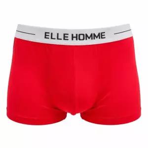 [롯데백화점]엘르이너웨어 에어로쿨남성드로즈EFMDR171RD