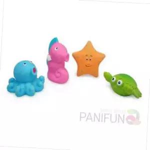 목욕탕장난감 물놀이장난감 바다 목욕장난감 목욕놀이 어린이물총 유아장난감