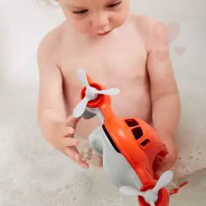 [그린토이즈] 소방관 아기선물 남자아이장난감 아기목욕놀이