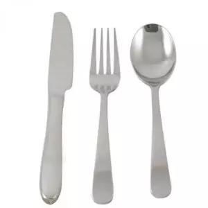 커트러리 양식기 나이프 스푼 포크 식기 티스푼티포크세트 과일포크 커트러리세트