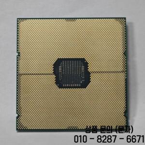 제온 플래티넘 8380 서버 CPU: 40코어 2.3GHz 기본 터보 60MB 캐시 고사양 작업용 (119자)