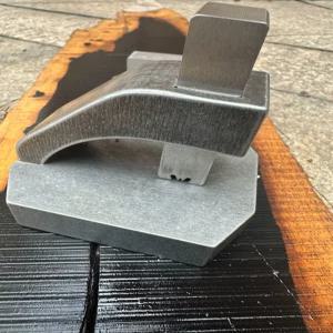 라벨 지퍼 치아 장치 지퍼치아 골프채 여성치퍼 남성치퍼 스마트솔 하이브리드 치퍼추천