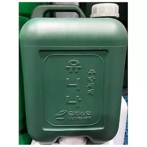 업소용 식당 식자재 주방 유니나 14kg 물비누 웅진 청소 섬유유연제 기 세탁 식기 대용량 1종