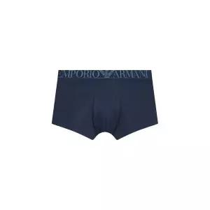 [엠포리오아르마니] 엠포리오 아르마니 언더웨어 남성 자카드 129850907