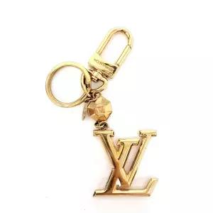 [구구스]중고명품 루이비통 파셋 키링겸 백참 (NO 10335756)