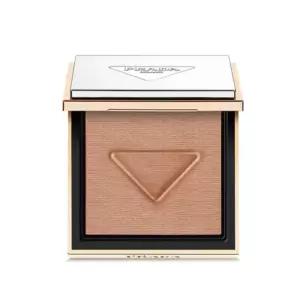 프라다 라이트 글로잉 하이라이터 여친 선물 03 딥