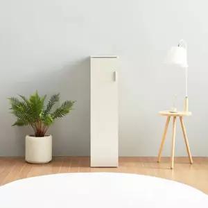 아이방 유치원생 초등학생 낮은 미니 옷장 8살 모던 7살 추천 초딩