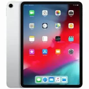 애플 아이패드 프로 11인치 1세대 64GB 셀룰러 실버 태블릿PC