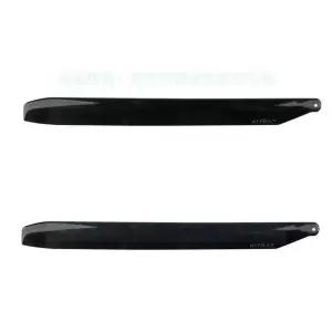 나인봇 호환 보조배터리 E22 분리형 밧데리 전기자동차 E25