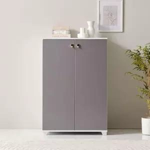 드레스룸 초등학생 키즈 키낮은 옷장 장농800 7살 8살 모던 인기 9살