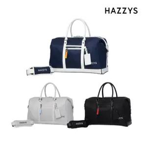 [헤지스골프]HZBB-010M