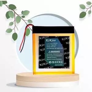 Chuwi Hi10 Pro CW1529 10.1인치 태블릿 내부용 배터리 30125130(2라인)