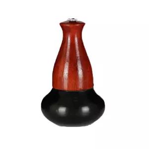 오아픽 11번가 스톤 돌 마사지 마사지기 바디 맛사지 핫스톤 나무 전신 볼