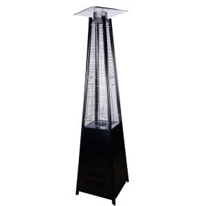 야외 가스난로 히터 현장 업소용 삿간 가스 호텔 천연가스히터 상업용LPG 대형