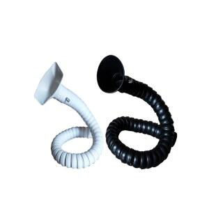 집진기 후드자바라 납땜 자바라관 직경 용접흄 배기관 배관 1m 흡입기 배기 옵션 길이