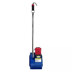 슬래그 제거 청소기 용접 레이저 컷팅기 슬롯 폐기물 스펙터 녹제거 그리드청소기