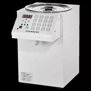 액체 소분기 액상 충진기 소스 분배기 오일 도구 점도