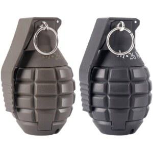 수류탄 서바이벌 막대수류탄 에어소프트 304 M18 규격 14