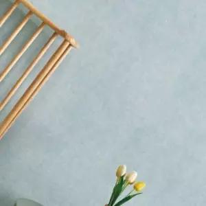 단열벽지 곰팡이 방지 벽지 다양한 패턴 3D 실크 접착식 단열 10M 셀프 도배 결로