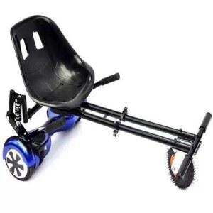 선풍기 헬멧 모자 쿨링헬멧 보조배터리 옐로우솔라 선풍기헬멧 옐로 헬멧선풍기 화이트