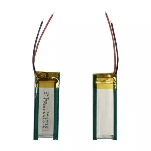 워크맨 NWZ-B135F NWZ-B152 B173 NWZ-B172F NWZ-B162F B173F B183F NWZ-B142F B-142F NWZ-B143F B153F MP3