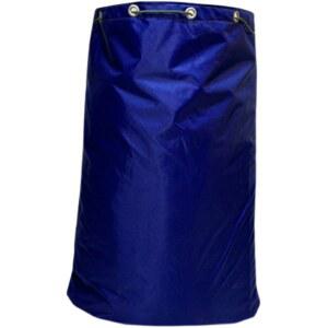 방수 포대자루 헬스장 빨래 기타 대형 마사지샵 블루 50x70cm 업소용