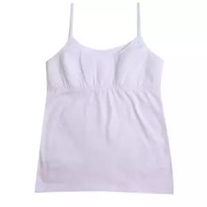 교복 끈나시 런닝브라 중학생 이너티 초등학생런닝