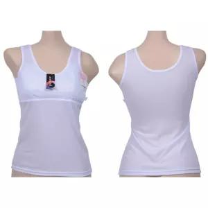 여학생 교복 런닝브라 흡습속건 주니어 중학생 초등