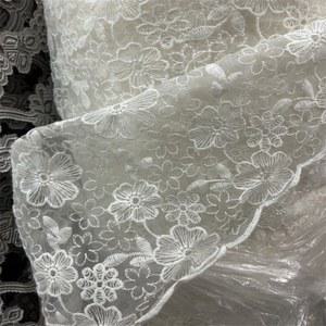 시스루 셀프 원 중창 스냅 레이스 하이웨스트 컨셉 여행 2부 요정 쉬폰 오프숄더