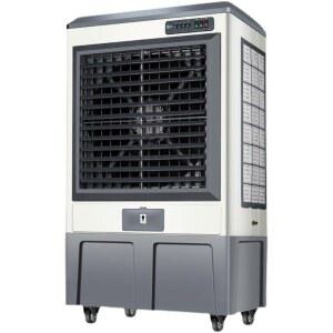 산업용 기화식 수분 1.1. 마켓 안개 이하용 작업장 창고 공업용 업소용 1.