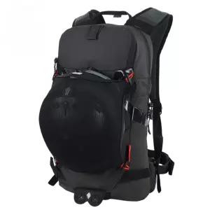 스노우보드 백팩 스키 장비 수납 방수 배낭 가방